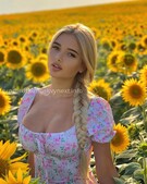 Анкета проститутки Элеонора - метро Тушино, возраст - 19