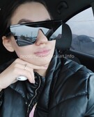 Анкета проститутки Раиса - метро Басманный, возраст - 19