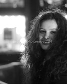 Анкета проститутки Виктория - метро Ломоносовский, возраст - 19