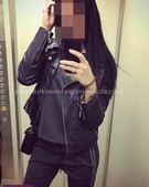 Анкета проститутки Мира - метро Беговой, возраст - 19