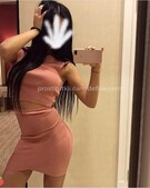 Анкета проститутки Леля - метро Дорогомилово, возраст - 19