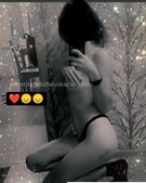 Анкета проститутки Катюша - метро Перово, возраст - 19