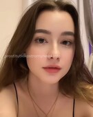 Анкета проститутки Диана - метро Лефортово, возраст - 20