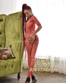 Анкета проститутки Ксюша - метро Теплый Стан, возраст - 20