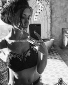 Анкета проститутки Ксюша - метро Даниловский, возраст - 20