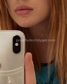 Анкета проститутки Эвелина - метро Чертаново Северное, возраст - 20