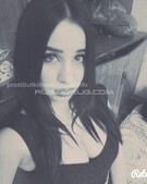 Анкета проститутки Лизочка - метро Нижегородский, возраст - 20