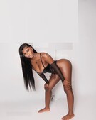 Анкета проститутки Лера - метро Строгино, возраст - 20