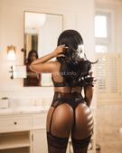 Анкета проститутки Ярослава - метро Ломоносовский, возраст - 20