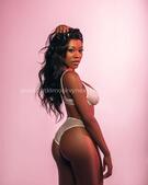 Анкета проститутки София - метро Алтуфьевский, возраст - 20