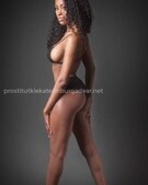 Анкета проститутки Виктория - метро Басманный, возраст - 20