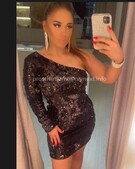 Анкета проститутки Оксана - метро Басманный, возраст - 20