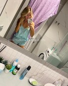 Анкета проститутки София - метро Даниловский, возраст - 21