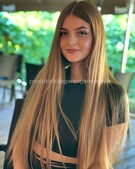 Анкета проститутки Олечка - метро Орехово-Борисово Южное, возраст - 21