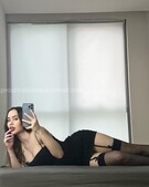 Анкета проститутки Лаура - метро Текстильщики, возраст - 21