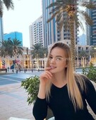 Анкета проститутки Шарлотта - метро Дмитровский, возраст - 21