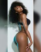 Анкета проститутки Ольга - метро Тимирязевский, возраст - 21