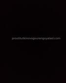 Анкета проститутки Риана - метро Марфино, возраст - 21