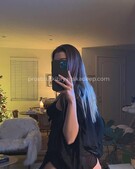 Анкета проститутки Викуся - метро Красносельский, возраст - 21