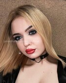 Анкета проститутки Таюша - метро Хамовники, возраст - 21