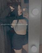 Анкета проститутки Надежда - метро Басманный, возраст - 21