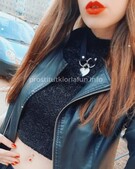 Анкета проститутки Ника - метро Южное Бутово, возраст - 21