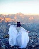 Анкета проститутки Илона - метро Дорогомилово, возраст - 22