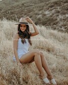 Анкета проститутки Николь - метро Румянцево, возраст - 22