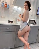 Анкета проститутки Милослава - метро Ясенево, возраст - 22