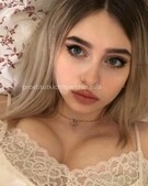 Анкета проститутки Риана - метро Текстильщики, возраст - 22