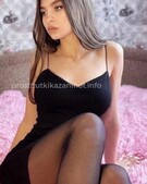 Анкета проститутки Софа - метро Мещанский, возраст - 22