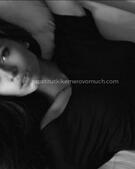 Анкета проститутки Лиза - метро Свиблово, возраст - 22