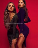 Анкета проститутки Натуся - метро Гагаринский, возраст - 22