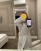 Анкета проститутки Ида - метро Фили-Давыдково, возраст - 22