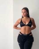 Анкета проститутки Рита - метро Дмитровский, возраст - 22