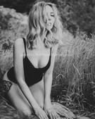 Анкета проститутки Слава - метро Ясенево, возраст - 22