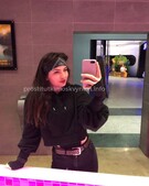 Анкета проститутки Светлана - метро Теплый Стан, возраст - 22