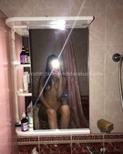 Анкета проститутки Эвелина - метро Нижегородский, возраст - 22