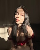 Анкета проститутки Леся - метро Фили-Давыдково, возраст - 22