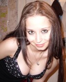 Анкета проститутки Забава - метро Саларьево, возраст - 22