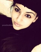 Анкета проститутки Ленусик - метро Кузьминки, возраст - 22