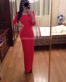 Анкета проститутки Роксана - метро Якиманка, возраст - 22