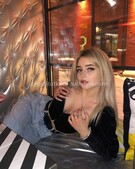 Анкета проститутки Зина - метро Ярославский, возраст - 22