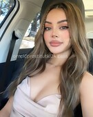 Анкета проститутки Полина - метро Преображенское, возраст - 22