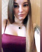 Анкета проститутки Тая - метро Басманный, возраст - 22