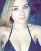 Анкета проститутки Светлана - метро Ясенево, возраст - 22