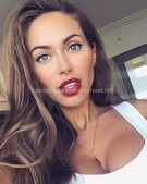 Анкета проститутки Екатерина - метро Выхино-Жулебино, возраст - 22