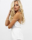 Анкета проститутки Наталья - метро Северное Медведково, возраст - 22