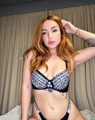 Анкета проститутки Лолита - метро Таганский, возраст - 23