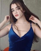 Анкета проститутки Раиса - метро Чертаново Центральное, возраст - 23